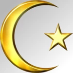 Logo of Islamic Ringtones android Application 